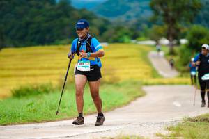 BIB: 1092, 
                            <button type="button" onclick="openModal(13443094)" class="btn btn-primary btn-sm float-right btn-popup" data-toggle="modal" data-target=".modal-high-quality">
                        <i class="fas fa-shopping-cart"></i> Add to Cart
                    </button>
                                            <button type="button" onclick="isThisMe(13443094, true)" class="btn btn-success btn-sm float-right btn-popup btn-isme hidden" data-toggle="tooltip" data-placement="bottom" title="นี่คือรูปของคุณใช่ไหม คลิกที่นี่เพื่อเอาเข้าอัลบั้ม">
                        <i class="fas fa-plus"></i> Add to album
                    </button>
                    <button type="button" onclick="isThisMe(13443094, false)" class="btn btn-warning btn-sm float-right btn-popup btn-isnotme hidden">
                        <i class="fas fa-ban"></i> Remove from album
                    </button>